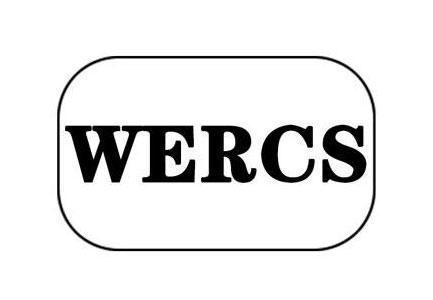 WERCS認(rèn)證2.jpg