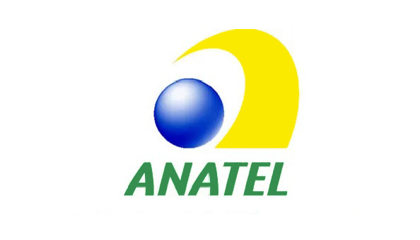巴西ANATEL認(rèn)證