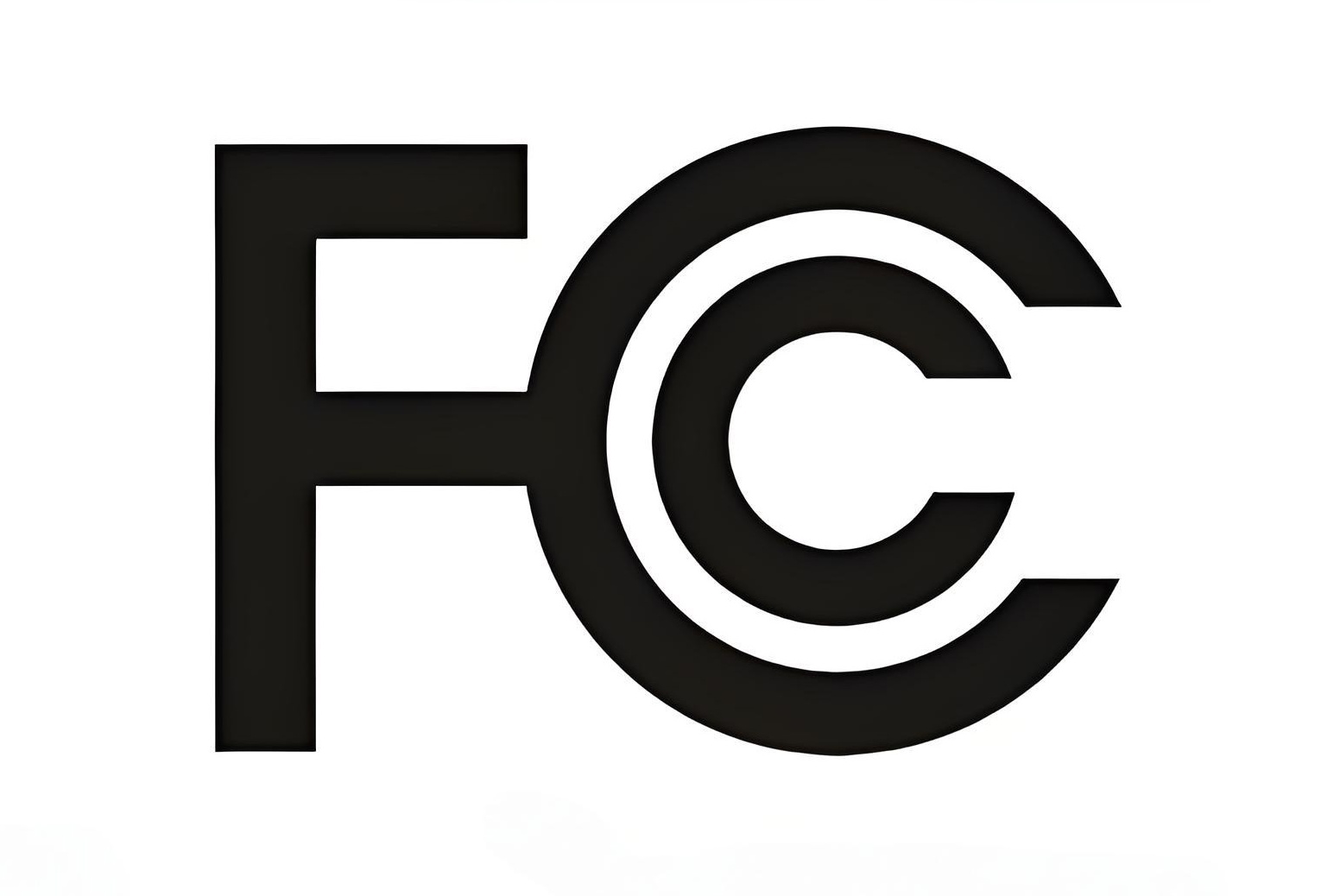 深度剖析：智能吸塵器為何要做 FCC ID 認證
