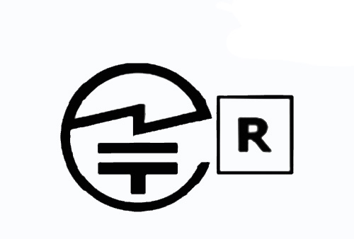 藍(lán)牙耳機(jī)打入日本市場必看：TELEC 認(rèn)證全流程拆解與避坑指南